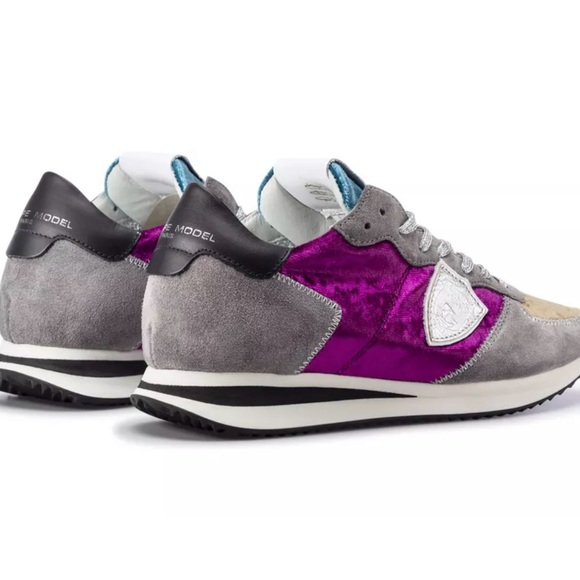 Phillipe Model size 37 - Picture 5 of 8